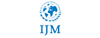 ijm