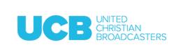03UCB.png