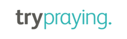 09Try-Praying.png