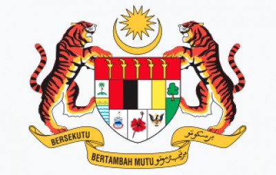Elections: Malaysia & Timur Leste