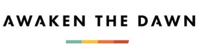 Pray for Awaken the Dawn & Rise Up - Washington DC Oct 6-9