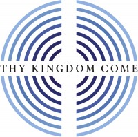 An invitation of the Archbishop of Canterbury
