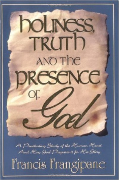 "I Do Not Remember": the Glory of Total Forgiveness